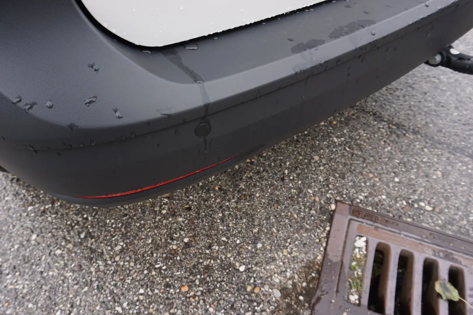 Vehicle image, number 14