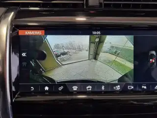 Vehicle image thumbnail, number 19