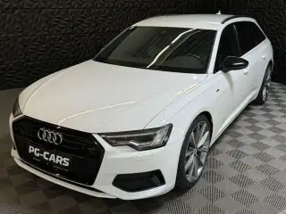 Miniatúra fotky vozidla, číslo 1