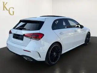 Miniatúra fotky vozidla, číslo 8