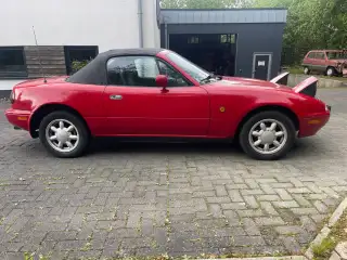 Miniatúra fotky vozidla, číslo 4