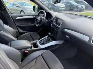Miniatura fotky vozidla, číslo 13