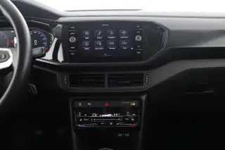 Vehicle image thumbnail, number 11