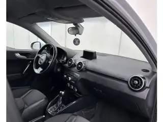 Miniatúra fotky vozidla, číslo 11