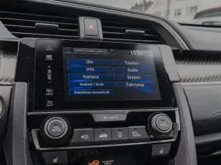 Miniatura fotky vozidla, číslo 20