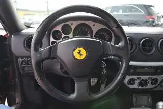 Vehicle image thumbnail, number 7