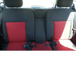 Miniatúra fotky vozidla, číslo 9