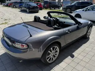 Miniatúra fotky vozidla, číslo 2