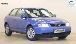 Miniatura fotky vozidla, číslo 1