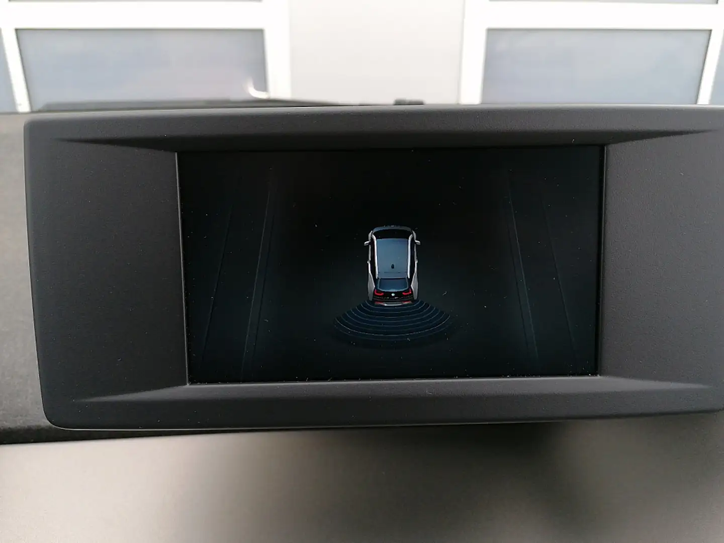 Vehicle image, number 15