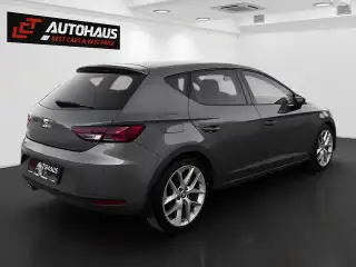 Miniatura fotky vozidla, číslo 6