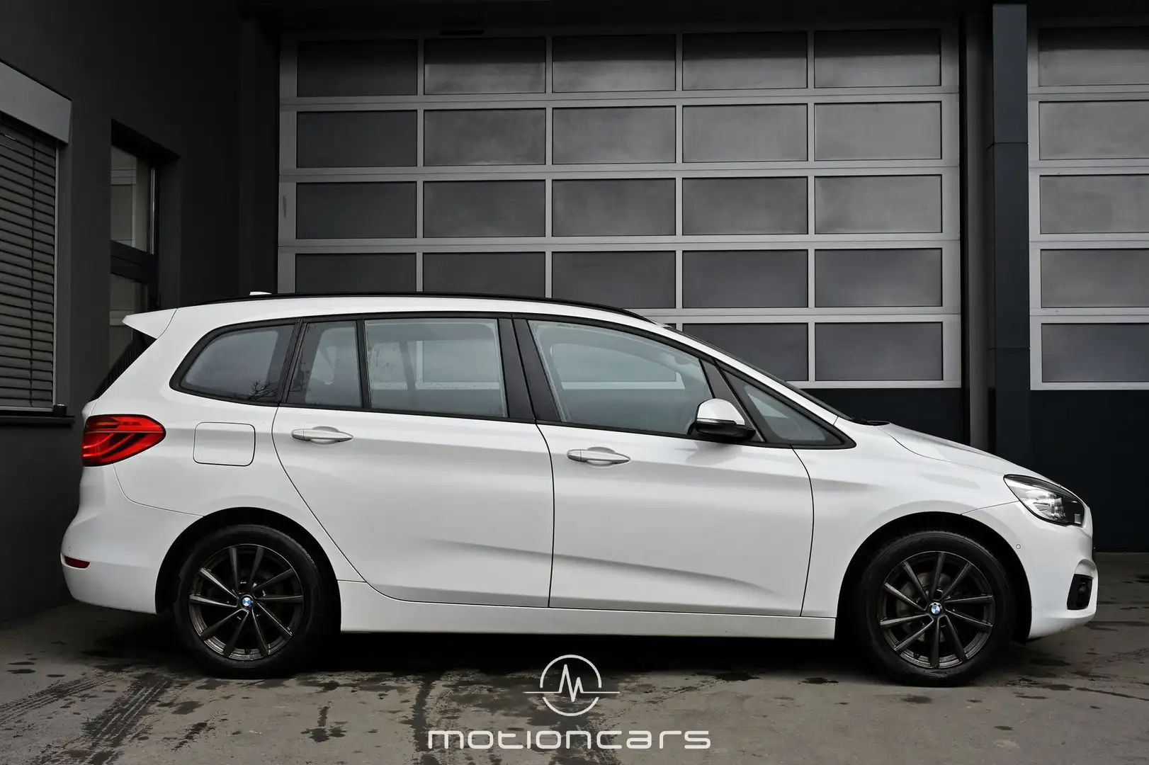 Vehicle image, number 5