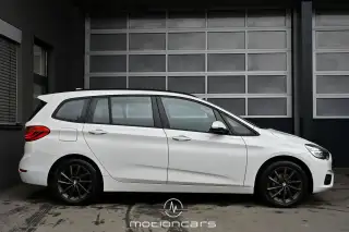 Vehicle image thumbnail, number 5