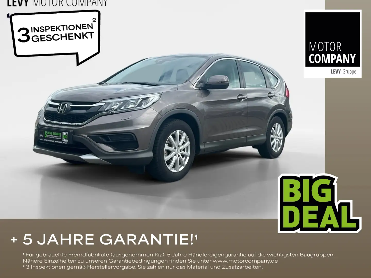 Vehicle image, number 1