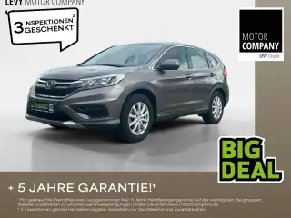 Vehicle image thumbnail, number 1