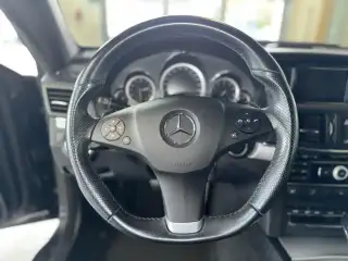 Vehicle image thumbnail, number 15