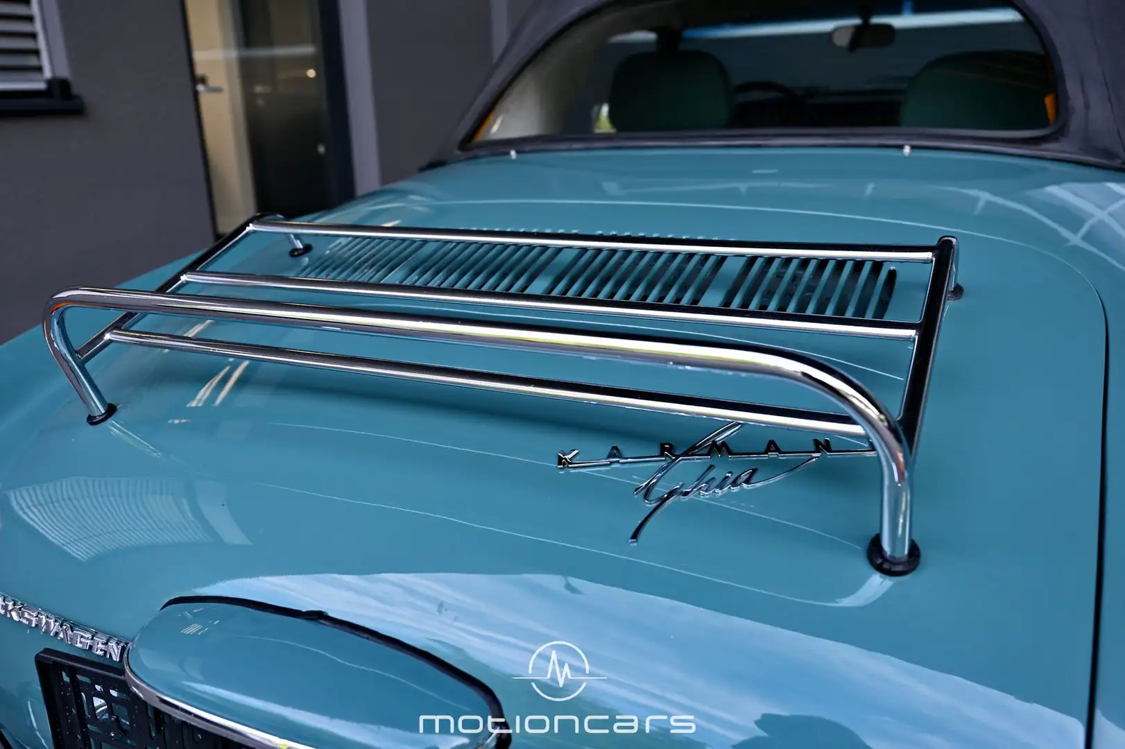 Vehicle image, number 20