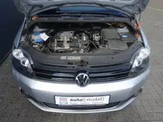 Vehicle image thumbnail, number 9