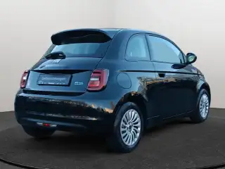 Vehicle image thumbnail, number 6