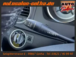 Vehicle image thumbnail, number 20
