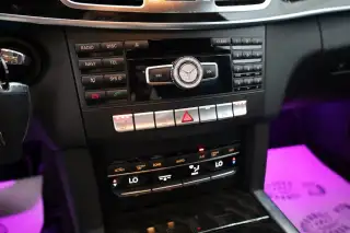Miniatúra fotky vozidla, číslo 12