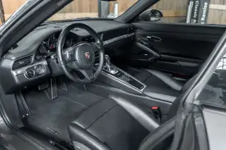 Miniatura fotky vozidla, číslo 8