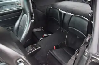 Miniatura fotky vozidla, číslo 8