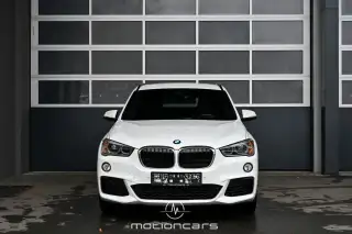 Vehicle image thumbnail, number 3