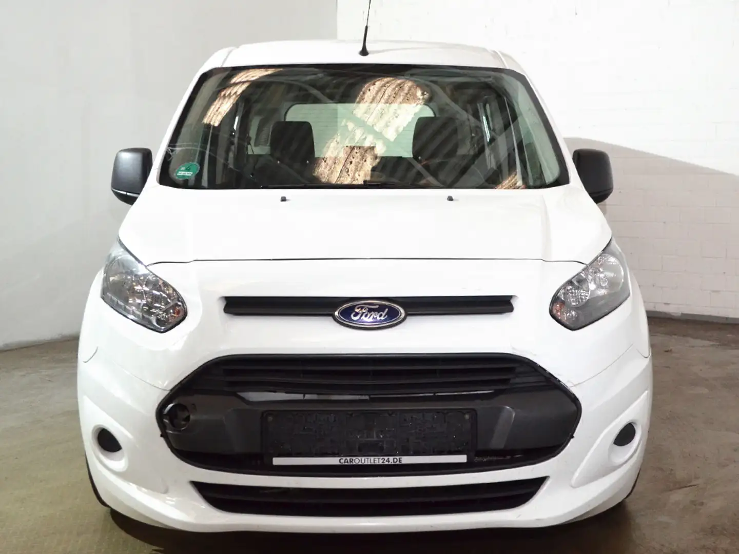 Vehicle image, number 6