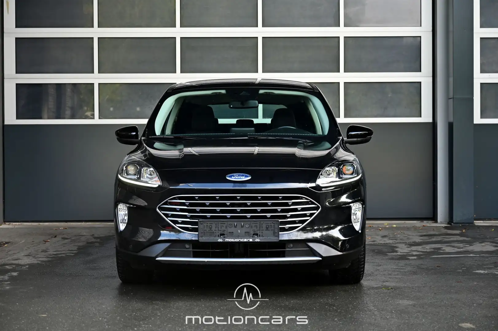 Vehicle image, number 3