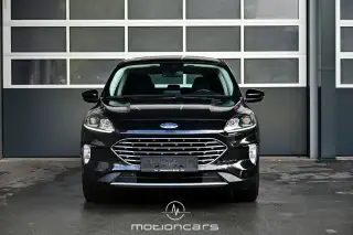 Vehicle image thumbnail, number 3