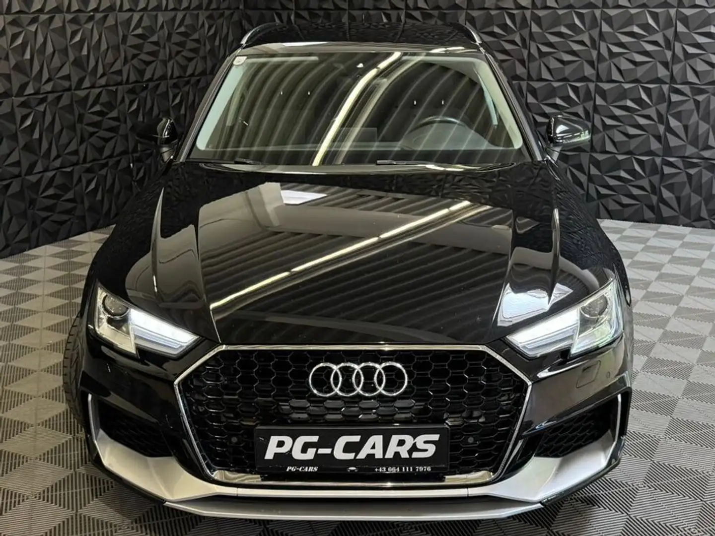 Vehicle image, number 5