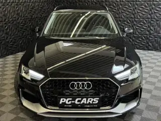 Vehicle image thumbnail, number 5