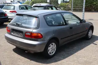 Miniatúra fotky vozidla, číslo 4