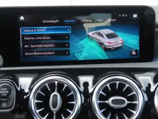 Miniatúra fotky vozidla, číslo 19