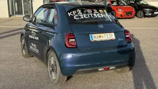 Vehicle image thumbnail, number 3