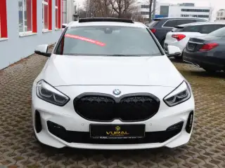 Miniatúra fotky vozidla, číslo 3