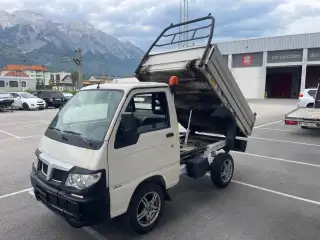 Miniatura fotky vozidla, číslo 9