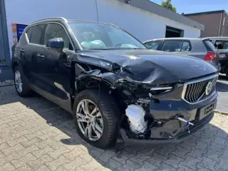 Vehicle image thumbnail, number 5