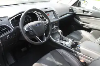 Miniatúra fotky vozidla, číslo 13