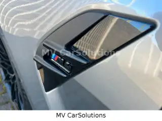 Vehicle image thumbnail, number 12