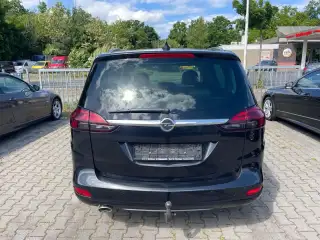 Miniatúra fotky vozidla, číslo 6