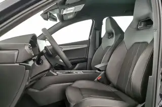 Miniatura fotky vozidla, číslo 7