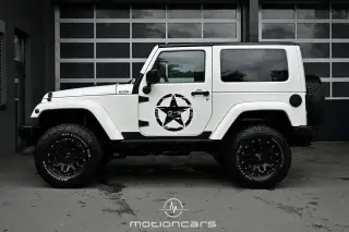 Vehicle image thumbnail, number 6