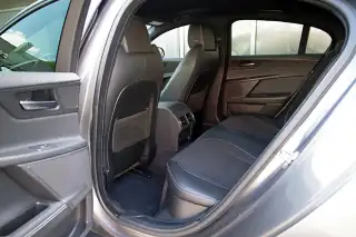 Miniatúra fotky vozidla, číslo 8