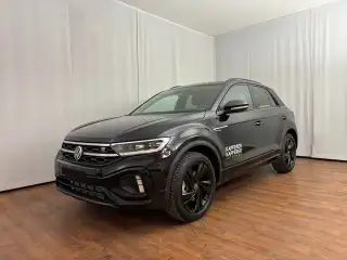 Vehicle image thumbnail, number 3