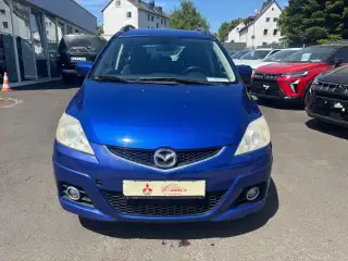 Miniatura fotky vozidla, číslo 2