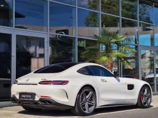 Vehicle image thumbnail, number 7