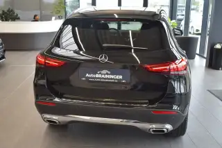 Vehicle image thumbnail, number 6