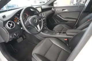 Miniatúra fotky vozidla, číslo 9